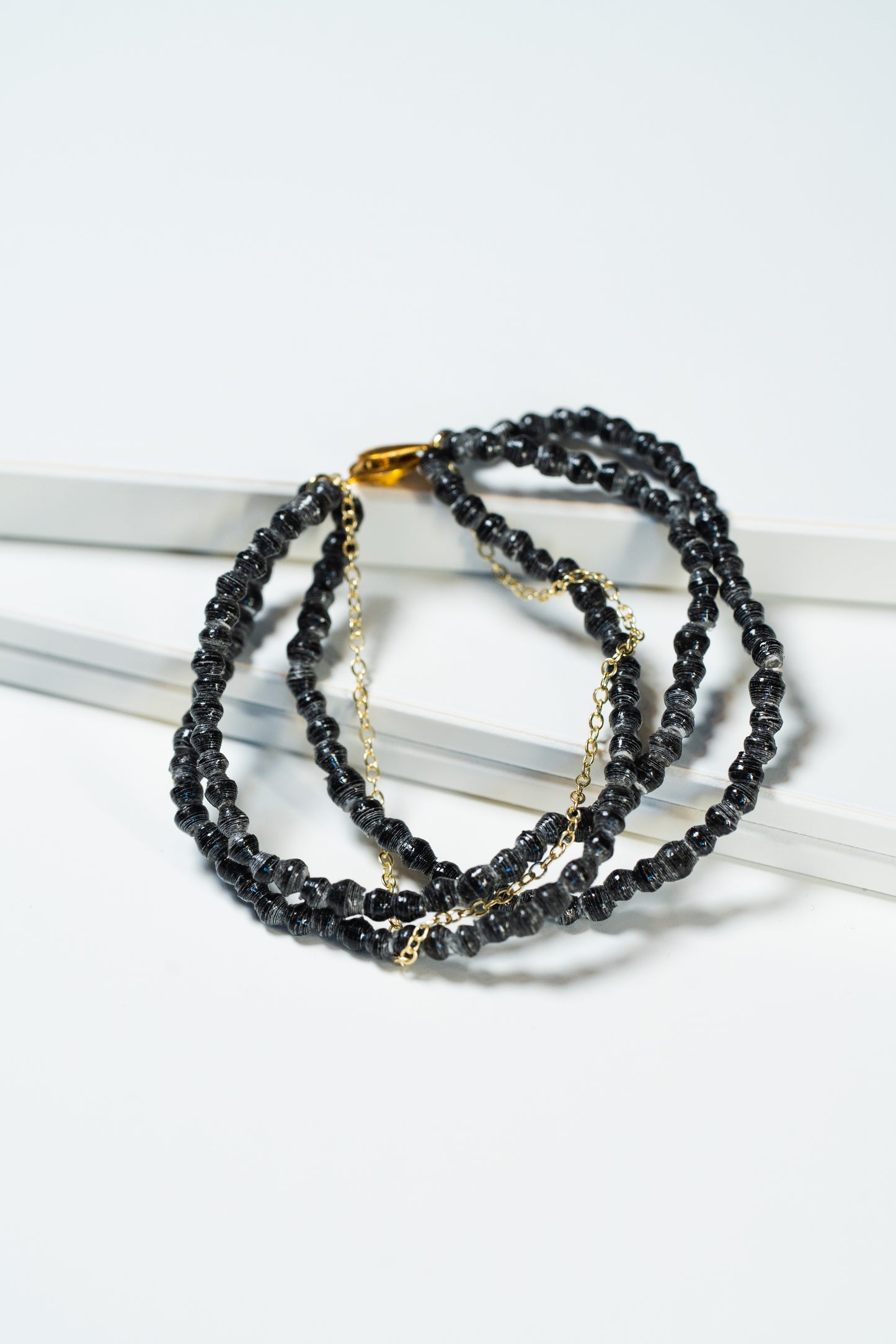 Lamwaka Bracelet