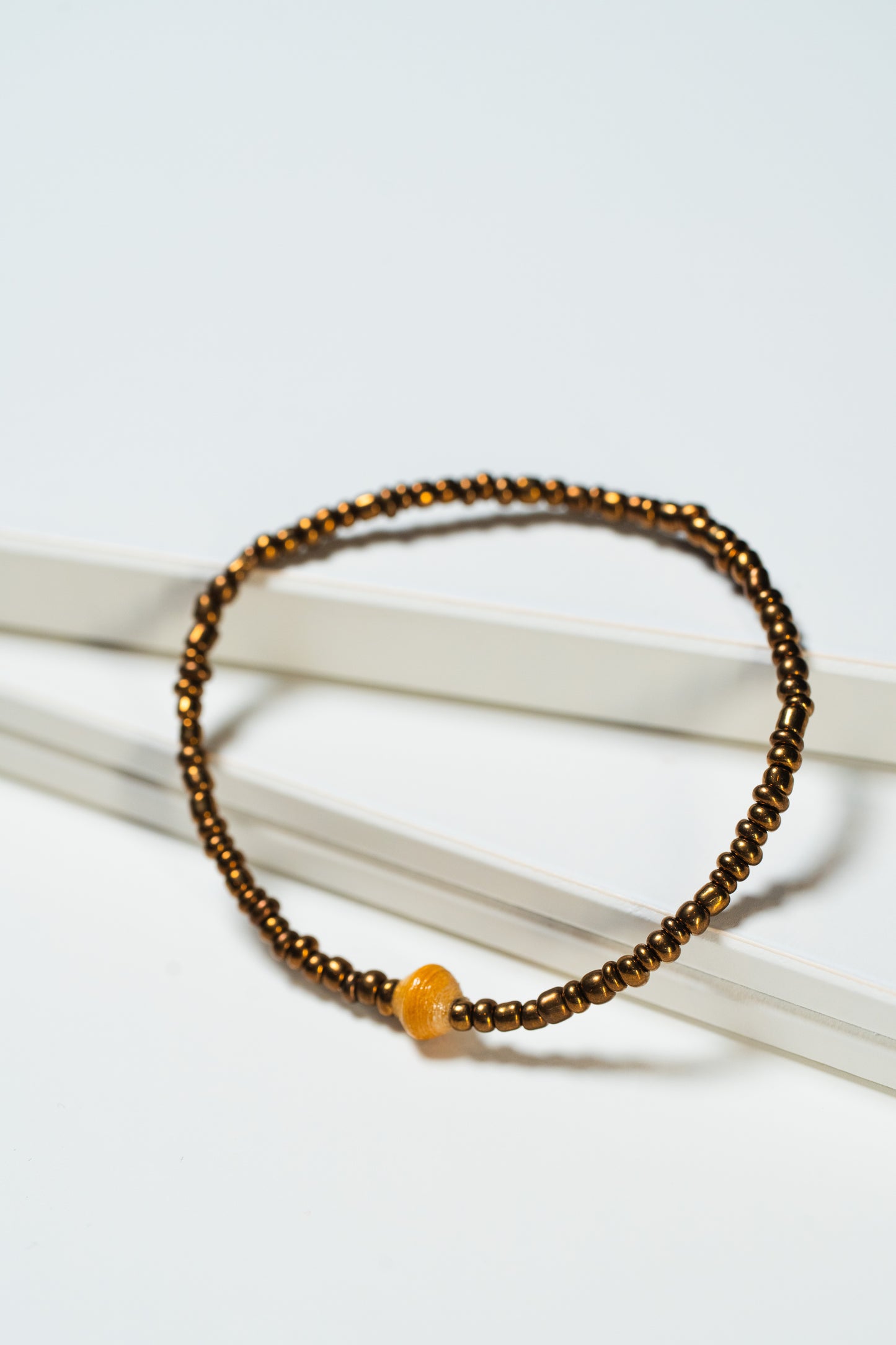 Carolyn Small Bracelet