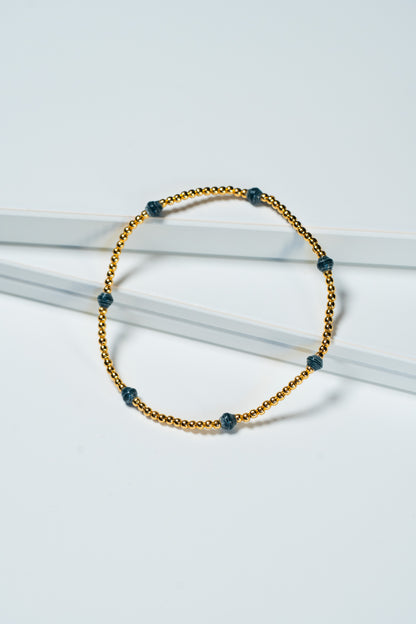 Linda Bracelet