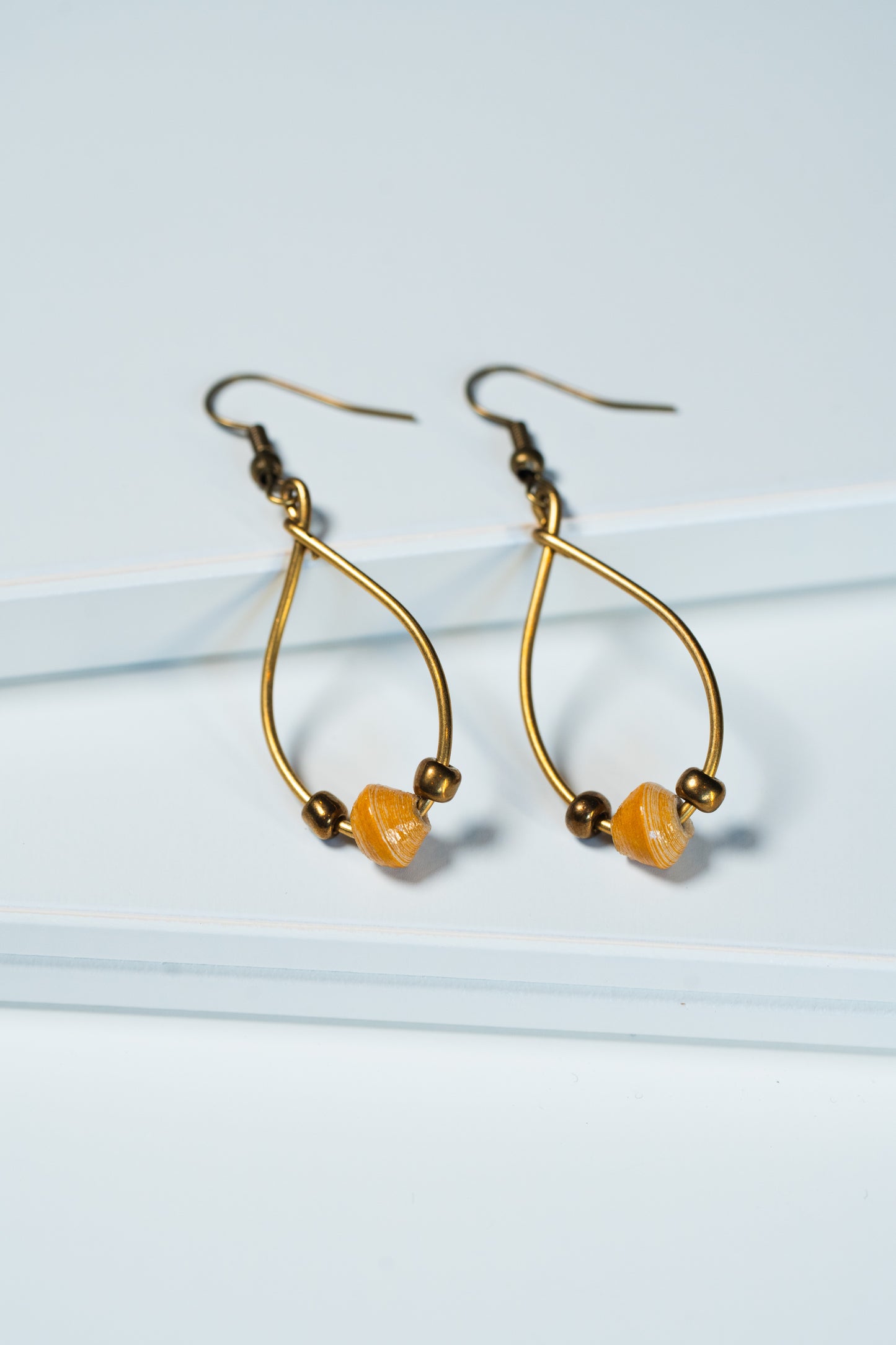 Laurabeth Earrings