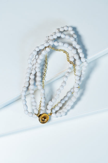 Lamwaka Bracelet