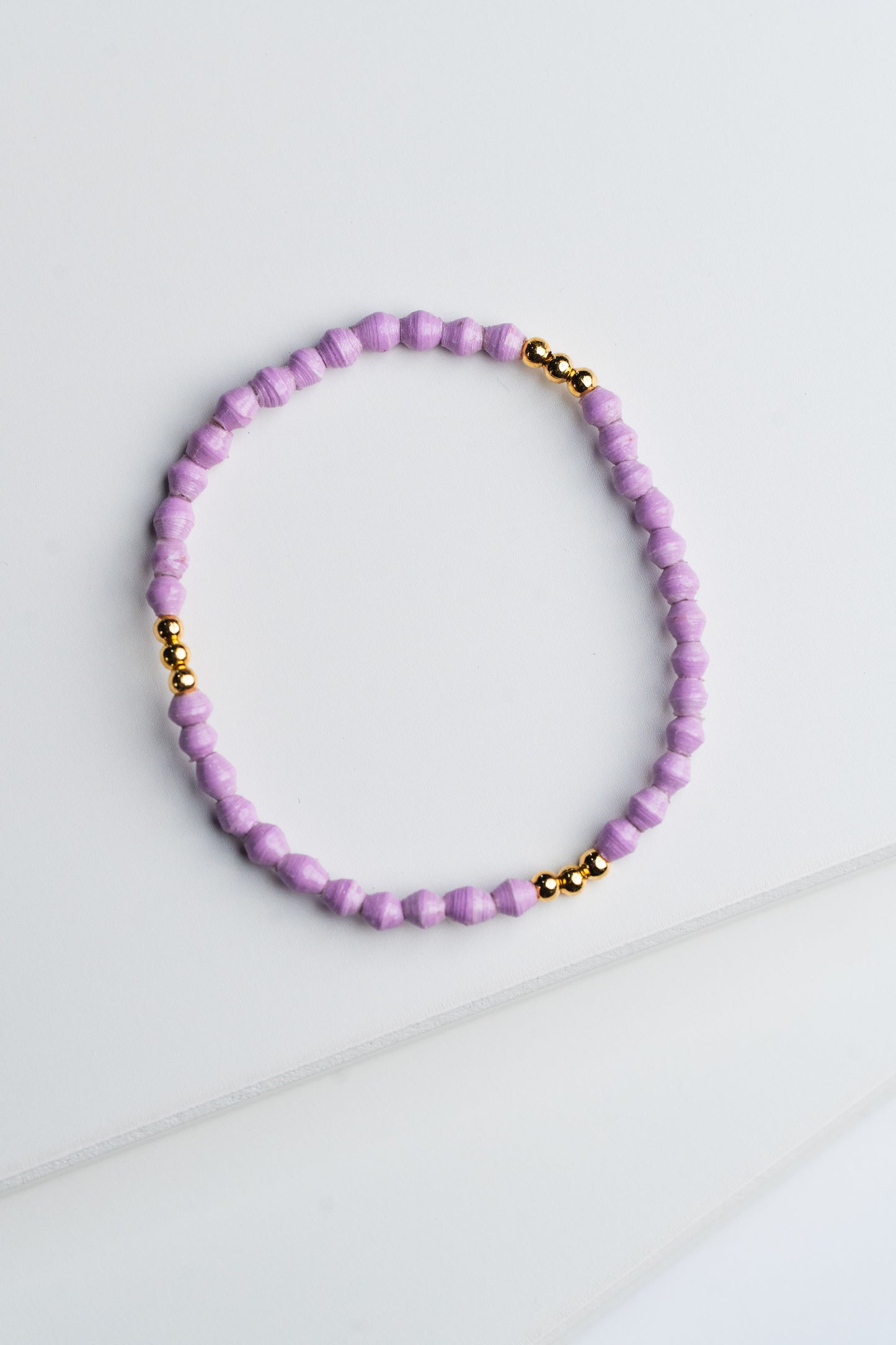 Pam Bracelet