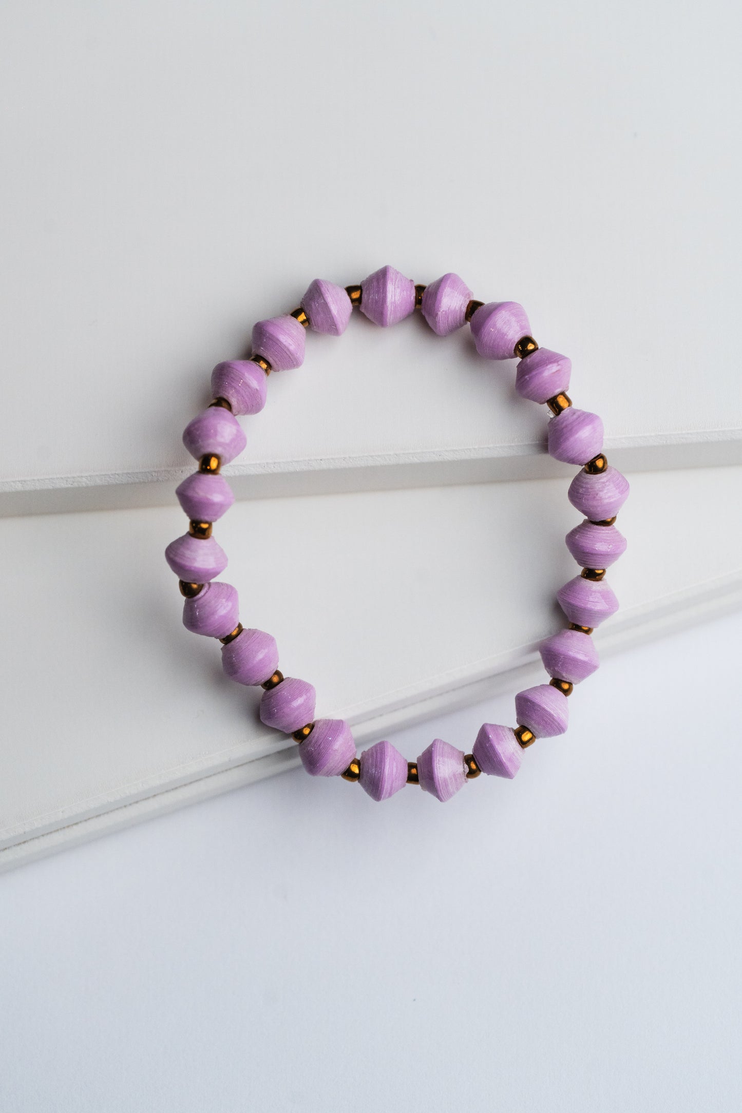 Stella Small Bracelet