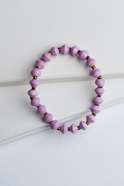 Stella Small Bracelet