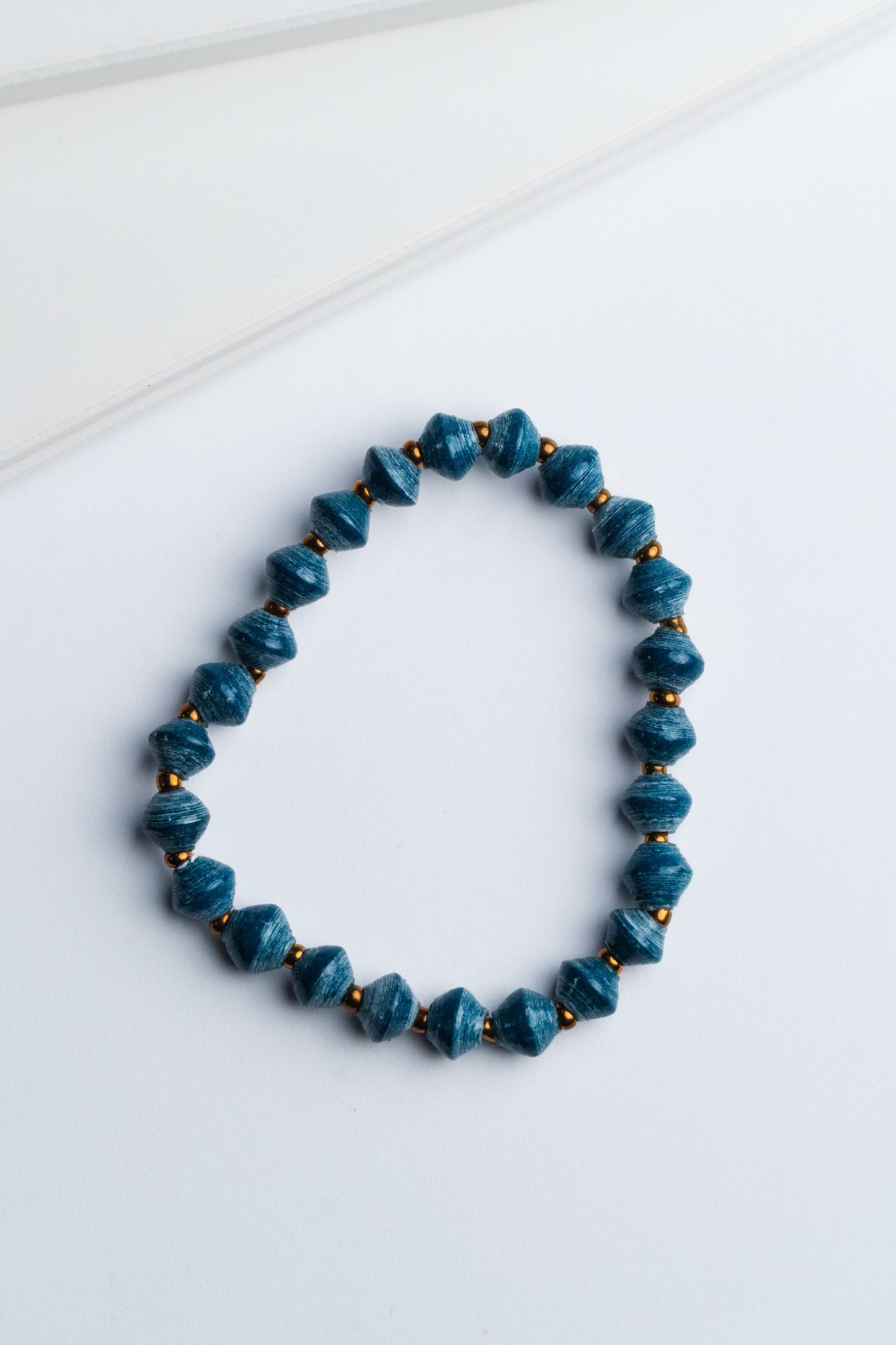 Stella Small Bracelet