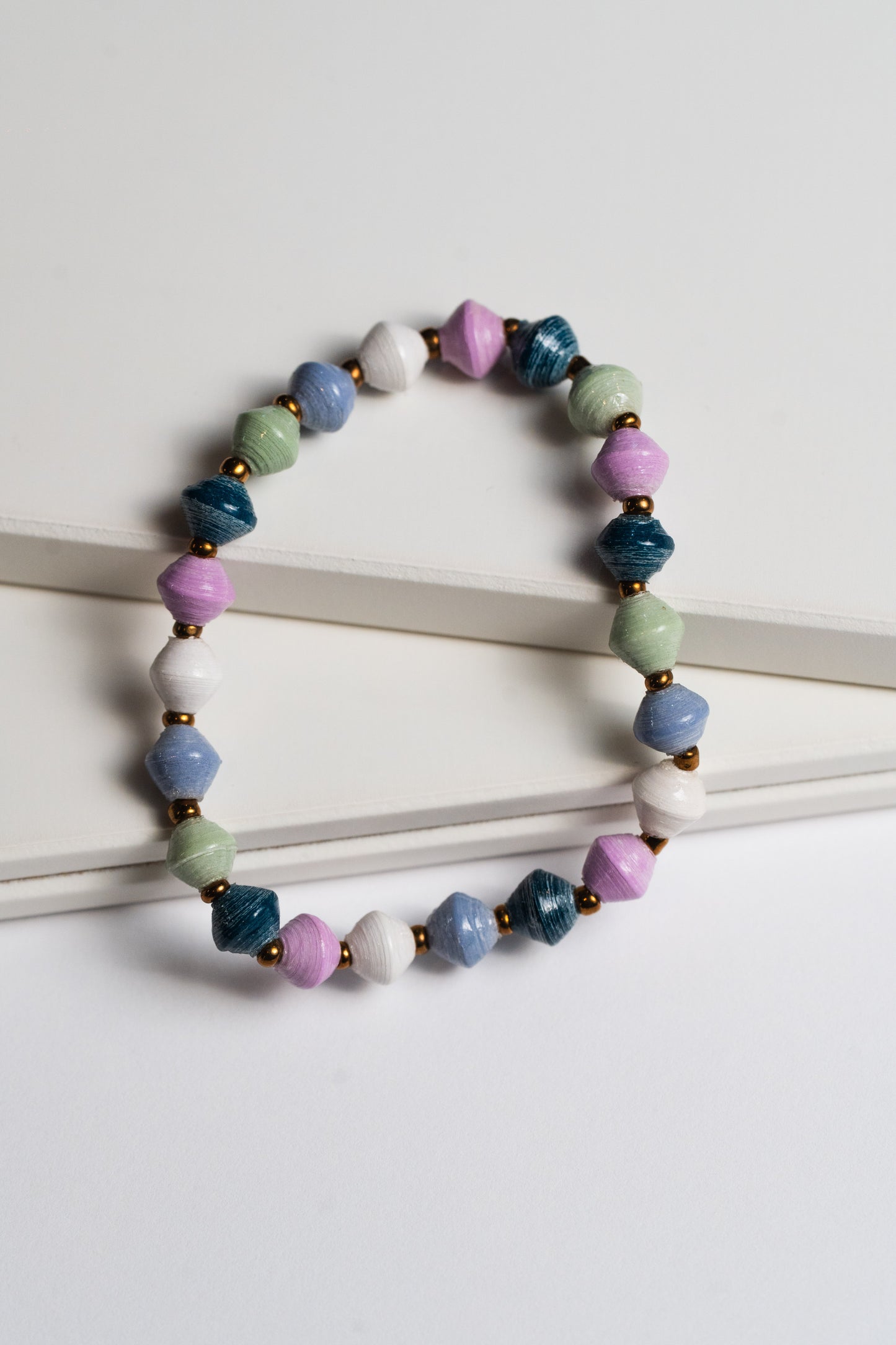 Stella Small Bracelet
