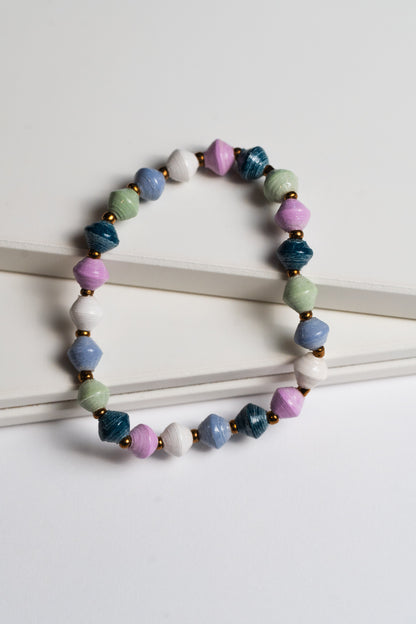 Stella Small Bracelet