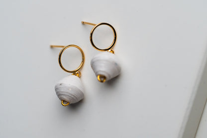 Ella Earrings