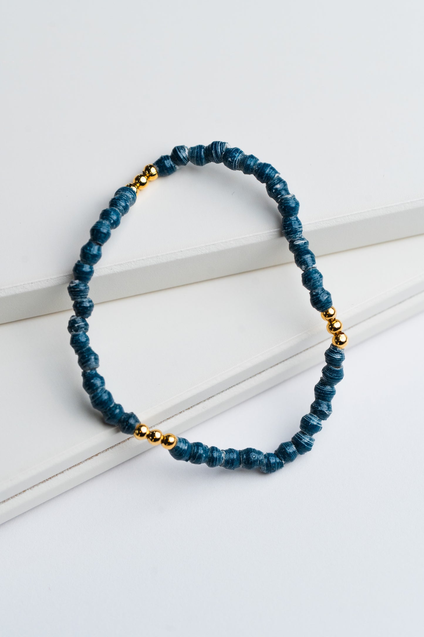 Pam Bracelet