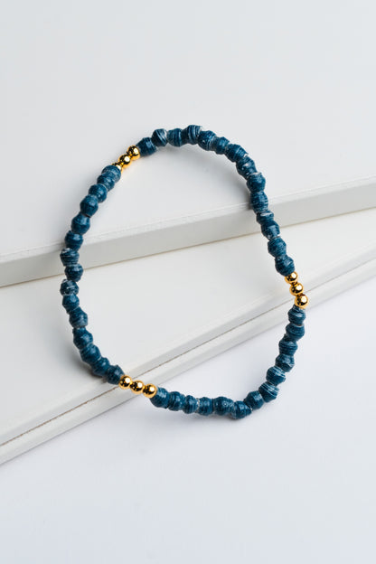 Pam Bracelet