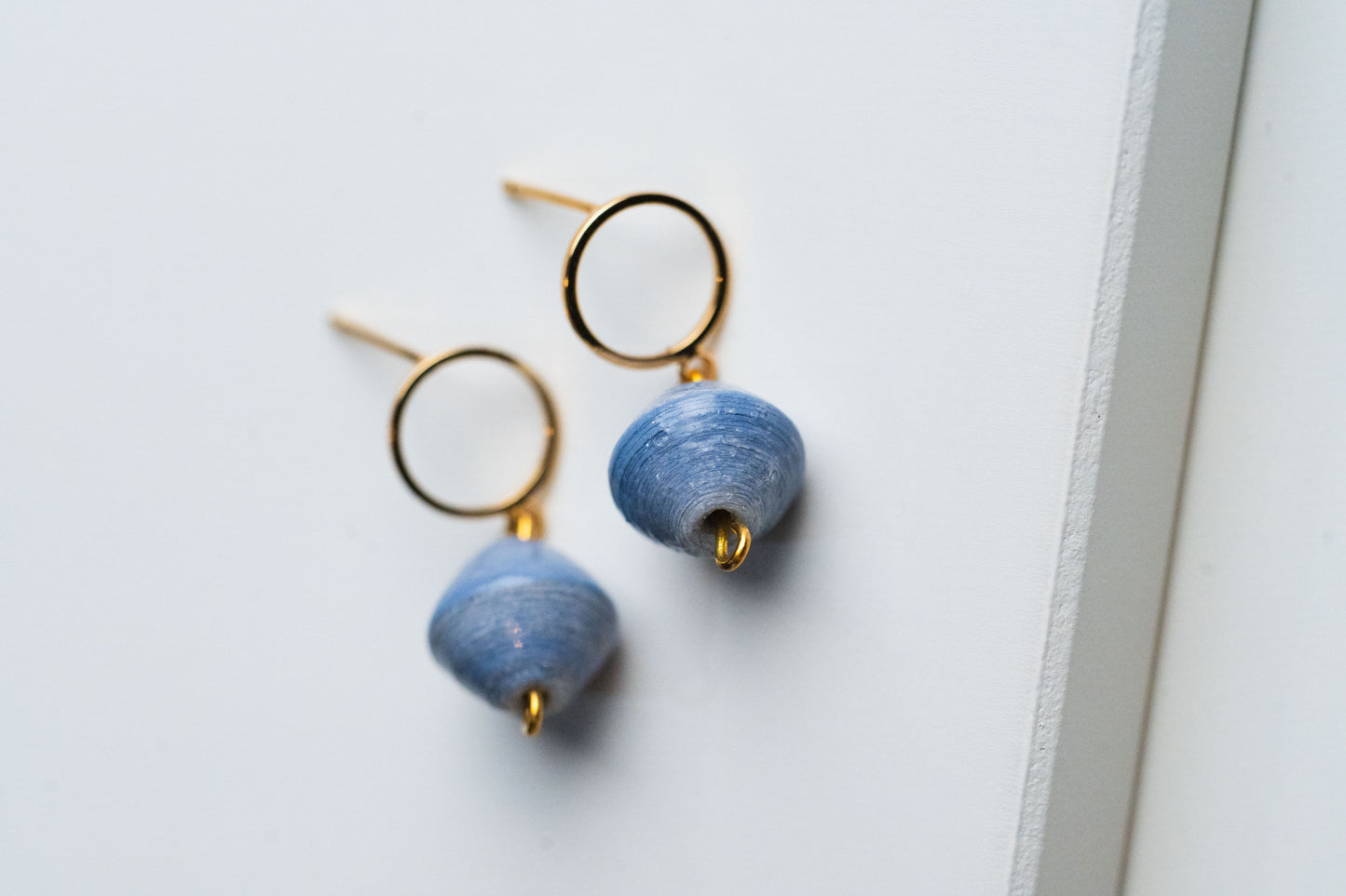 Ella Earrings